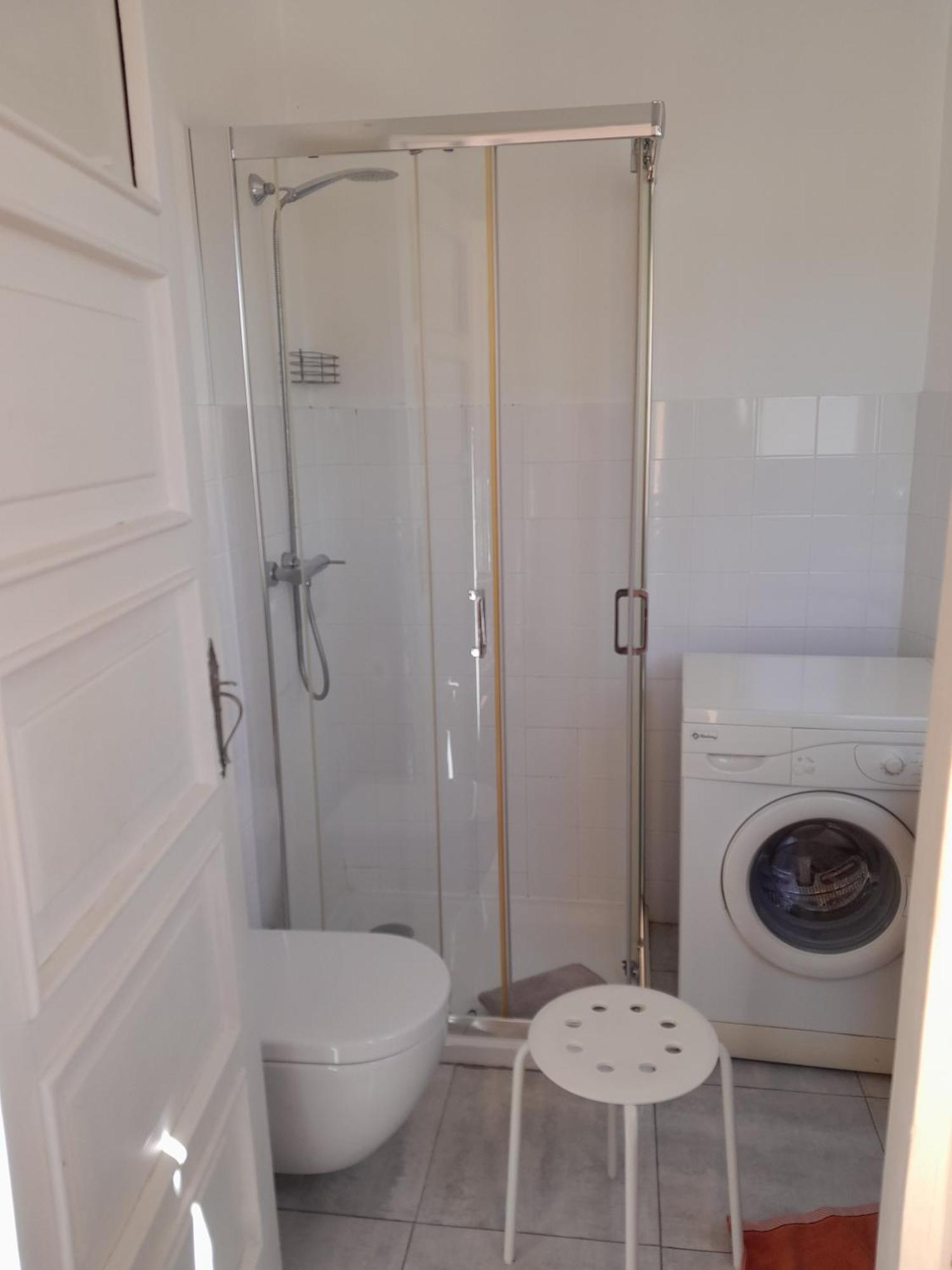 Apartamento Sobre O Rio リスボン エクステリア 写真