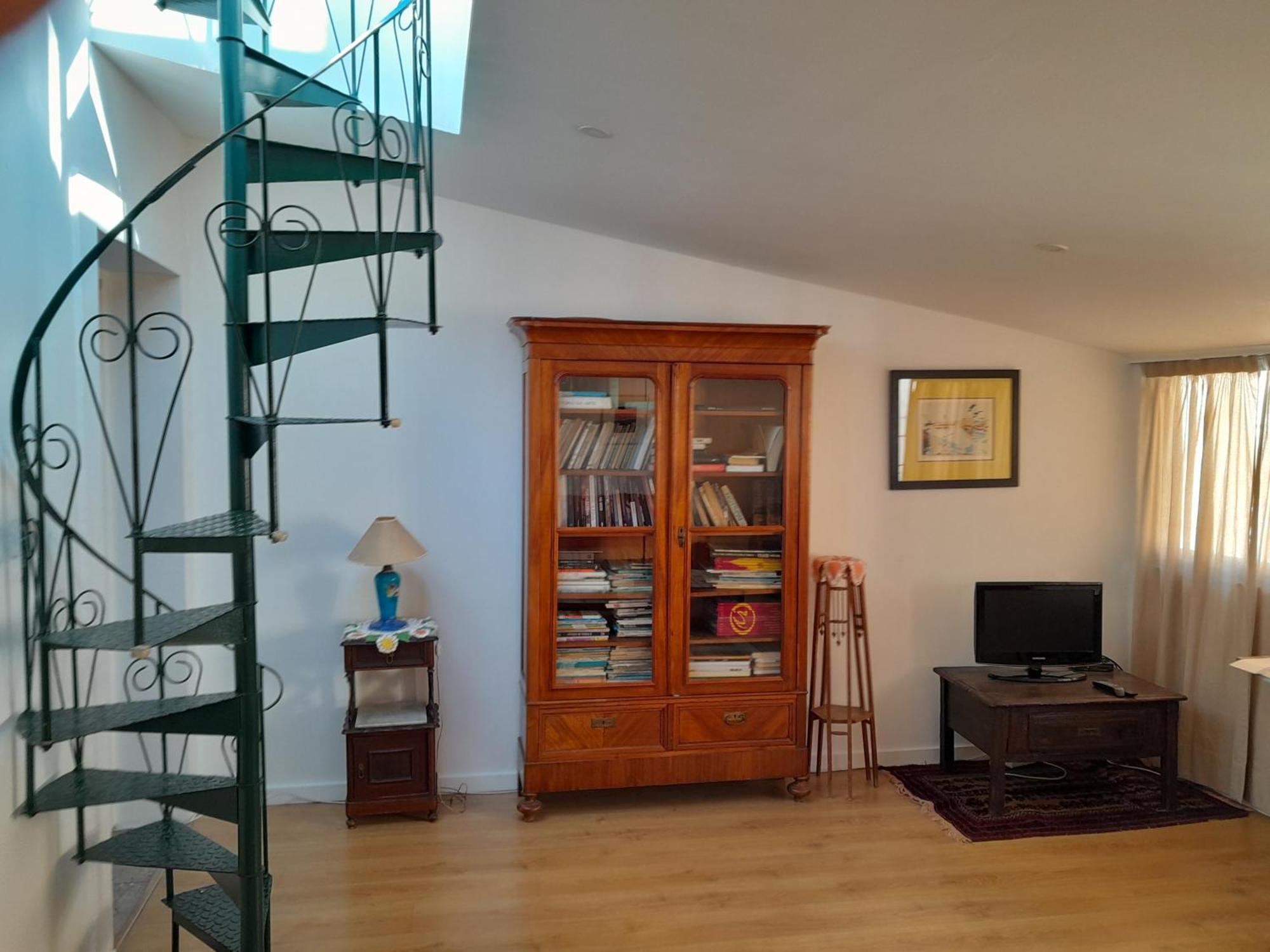 Apartamento Sobre O Rio リスボン エクステリア 写真